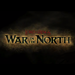 LoTR_WarInTheNorth