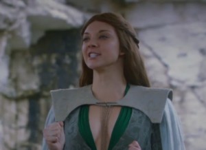 2012-05-09_margaery