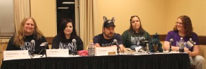 BTW_Balticon_01