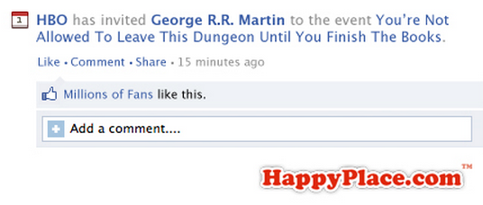 Screen shot 2013-06-13 at 12.28.26 AM