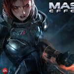 04-ME3