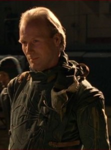 222471-duke_leto_atreides
