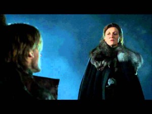 Cat-Jaime