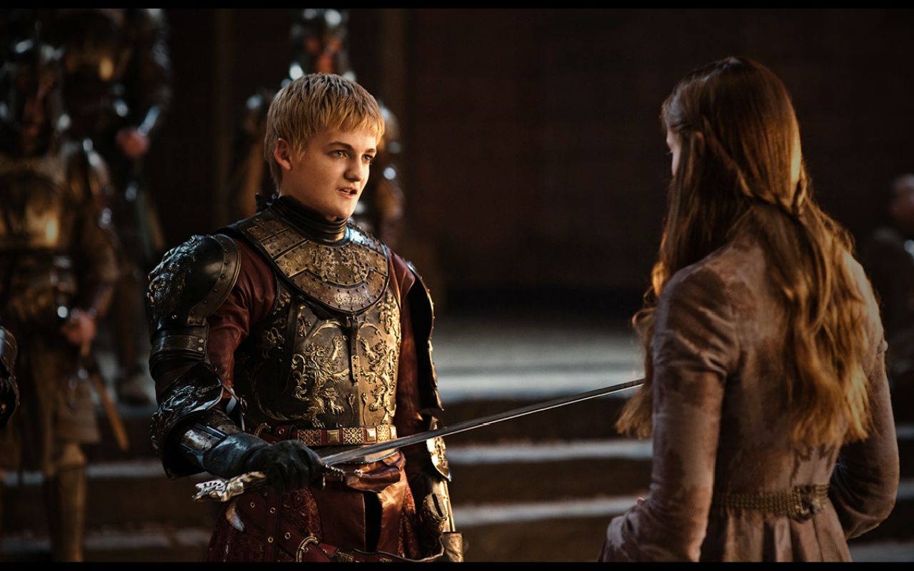 NEGATIV_Blackwater_Sansa-Stark-Joffrey-Baratheon.jpg