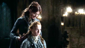 Sansa-and-Catelyn-sansa-stark-31609298-500-282