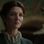 game-of-thrones-1x06-a-golden-crown-catelyn-tully-stark-cap-02_mid