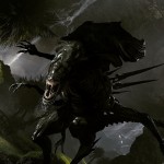 Xenomorph