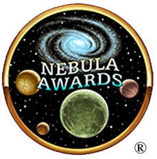 2011-02-22_nebula