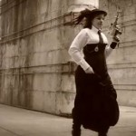 2011-04-06_ministry