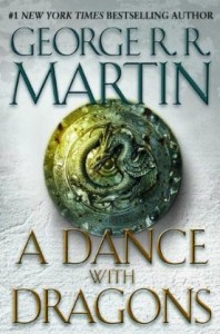 dance