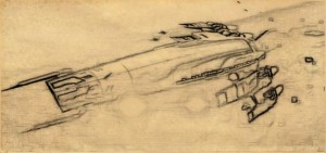 2012-02-21_ME3sketcher